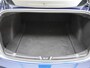 Tesla Model 3 Long Range RWD!! *GERESERVEERD / RESERVED* 78,8 kWh Grootste Actieradius! 1701kg 18" FSD-Full Self Driving Computer-3 Premium Audio AutoPilot Panoramadak Camera's Leer Adaptive-Cruise-Control+Stop&Go Pdc-a+v Dual-Ecc Keyless(via GSM) Stoel en achterbank verwarming Electr.Stoelen+Memory+Easy-Entry WiFi Origineel Nederlandse auto Grootste accu Tot 16,5kwh thuis laden. Accu/Motor Garantie tot 30-12-2027 max 192.000km