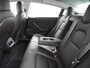 Tesla Model 3 Long Range RWD!! *GERESERVEERD / RESERVED* 78,8 kWh Grootste Actieradius! 1701kg 18" FSD-Full Self Driving Computer-3 Premium Audio AutoPilot Panoramadak Camera's Leer Adaptive-Cruise-Control+Stop&Go Pdc-a+v Dual-Ecc Keyless(via GSM) Stoel en achterbank verwarming Electr.Stoelen+Memory+Easy-Entry WiFi Origineel Nederlandse auto Grootste accu Tot 16,5kwh thuis laden. Accu/Motor Garantie tot 30-12-2027 max 192.000km