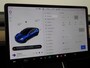 Tesla Model 3 Long Range RWD!! *GERESERVEERD / RESERVED* 78,8 kWh Grootste Actieradius! 1701kg 18" FSD-Full Self Driving Computer-3 Premium Audio AutoPilot Panoramadak Camera's Leer Adaptive-Cruise-Control+Stop&Go Pdc-a+v Dual-Ecc Keyless(via GSM) Stoel en achterbank verwarming Electr.Stoelen+Memory+Easy-Entry WiFi Origineel Nederlandse auto Grootste accu Tot 16,5kwh thuis laden. Accu/Motor Garantie tot 30-12-2027 max 192.000km