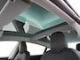 Tesla Model 3 Long Range RWD!! *GERESERVEERD / RESERVED* 78,8 kWh Grootste Actieradius! 1701kg 18" FSD-Full Self Driving Computer-3 Premium Audio AutoPilot Panoramadak Camera's Leer Adaptive-Cruise-Control+Stop&Go Pdc-a+v Dual-Ecc Keyless(via GSM) Stoel en achterbank verwarming Electr.Stoelen+Memory+Easy-Entry WiFi Origineel Nederlandse auto Grootste accu Tot 16,5kwh thuis laden. Accu/Motor Garantie tot 30-12-2027 max 192.000km