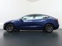 Tesla Model 3 Long Range RWD!! *GERESERVEERD / RESERVED* 78,8 kWh Grootste Actieradius! 1701kg 18" FSD-Full Self Driving Computer-3 Premium Audio AutoPilot Panoramadak Camera's Leer Adaptive-Cruise-Control+Stop&Go Pdc-a+v Dual-Ecc Keyless(via GSM) Stoel en achterbank verwarming Electr.Stoelen+Memory+Easy-Entry WiFi Origineel Nederlandse auto Grootste accu Tot 16,5kwh thuis laden. Accu/Motor Garantie tot 30-12-2027 max 192.000km