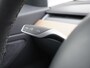 Tesla Model 3 Long Range RWD!! *GERESERVEERD / RESERVED* 78,8 kWh Grootste Actieradius! 1701kg 18" FSD-Full Self Driving Computer-3 Premium Audio AutoPilot Panoramadak Camera's Leer Adaptive-Cruise-Control+Stop&Go Pdc-a+v Dual-Ecc Keyless(via GSM) Stoel en achterbank verwarming Electr.Stoelen+Memory+Easy-Entry WiFi Origineel Nederlandse auto Grootste accu Tot 16,5kwh thuis laden. Accu/Motor Garantie tot 30-12-2027 max 192.000km