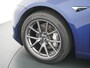Tesla Model 3 Long Range RWD!! *GERESERVEERD / RESERVED* 78,8 kWh Grootste Actieradius! 1701kg 18" FSD-Full Self Driving Computer-3 Premium Audio AutoPilot Panoramadak Camera's Leer Adaptive-Cruise-Control+Stop&Go Pdc-a+v Dual-Ecc Keyless(via GSM) Stoel en achterbank verwarming Electr.Stoelen+Memory+Easy-Entry WiFi Origineel Nederlandse auto Grootste accu Tot 16,5kwh thuis laden. Accu/Motor Garantie tot 30-12-2027 max 192.000km