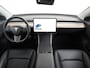 Tesla Model 3 Long Range RWD!! *GERESERVEERD / RESERVED* 78,8 kWh Grootste Actieradius! 1701kg 18" FSD-Full Self Driving Computer-3 Premium Audio AutoPilot Panoramadak Camera's Leer Adaptive-Cruise-Control+Stop&Go Pdc-a+v Dual-Ecc Keyless(via GSM) Stoel en achterbank verwarming Electr.Stoelen+Memory+Easy-Entry WiFi Origineel Nederlandse auto Grootste accu Tot 16,5kwh thuis laden. Accu/Motor Garantie tot 30-12-2027 max 192.000km