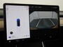 Tesla Model 3 Long Range RWD!! *GERESERVEERD / RESERVED* 78,8 kWh Grootste Actieradius! 1701kg 18" FSD-Full Self Driving Computer-3 Premium Audio AutoPilot Panoramadak Camera's Leer Adaptive-Cruise-Control+Stop&Go Pdc-a+v Dual-Ecc Keyless(via GSM) Stoel en achterbank verwarming Electr.Stoelen+Memory+Easy-Entry WiFi Origineel Nederlandse auto Grootste accu Tot 16,5kwh thuis laden. Accu/Motor Garantie tot 30-12-2027 max 192.000km