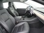 Tesla Model 3 Long Range RWD!! *GERESERVEERD / RESERVED* 78,8 kWh Grootste Actieradius! 1701kg 18" FSD-Full Self Driving Computer-3 Premium Audio AutoPilot Panoramadak Camera's Leer Adaptive-Cruise-Control+Stop&Go Pdc-a+v Dual-Ecc Keyless(via GSM) Stoel en achterbank verwarming Electr.Stoelen+Memory+Easy-Entry WiFi Origineel Nederlandse auto Grootste accu Tot 16,5kwh thuis laden. Accu/Motor Garantie tot 30-12-2027 max 192.000km