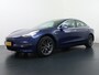 Tesla Model 3 Long Range RWD!! *GERESERVEERD / RESERVED* 78,8 kWh Grootste Actieradius! 1701kg 18" FSD-Full Self Driving Computer-3 Premium Audio AutoPilot Panoramadak Camera's Leer Adaptive-Cruise-Control+Stop&Go Pdc-a+v Dual-Ecc Keyless(via GSM) Stoel en achterbank verwarming Electr.Stoelen+Memory+Easy-Entry WiFi Origineel Nederlandse auto Grootste accu Tot 16,5kwh thuis laden. Accu/Motor Garantie tot 30-12-2027 max 192.000km