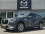 Mazda CX-60 2.5 e-SkyActiv PHEV Exclusive-Line | DRIVER ASSISTANCE PACK | ORIGINEEL NL | DEALERONDERHOUDEN |