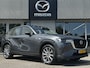 Mazda CX-60 2.5 e-SkyActiv PHEV Exclusive-Line | DRIVER ASSISTANCE PACK | ORIGINEEL NL | DEALERONDERHOUDEN |