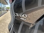 Mazda CX-60 2.5 e-SkyActiv PHEV Exclusive-Line | DRIVER ASSISTANCE PACK | ORIGINEEL NL | DEALERONDERHOUDEN |