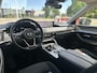 Mazda CX-60 2.5 e-SkyActiv PHEV Exclusive-Line | DRIVER ASSISTANCE PACK | ORIGINEEL NL | DEALERONDERHOUDEN |
