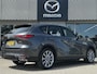 Mazda CX-60 2.5 e-SkyActiv PHEV Exclusive-Line | DRIVER ASSISTANCE PACK | ORIGINEEL NL | DEALERONDERHOUDEN |