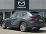 Mazda CX-60 2.5 e-SkyActiv PHEV Exclusive-Line | DRIVER ASSISTANCE PACK | ORIGINEEL NL | DEALERONDERHOUDEN |