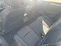 Renault Megane Estate 1.3 TCe Limited Carplay / Camera / Parkeersensoren