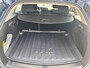 Renault Megane Estate 1.3 TCe Limited Carplay / Camera / Parkeersensoren