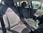 Renault Megane Estate 1.3 TCe Limited Carplay / Camera / Parkeersensoren