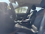Renault Megane Estate 1.3 TCe Limited Carplay / Camera / Parkeersensoren