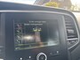 Renault Megane Estate 1.3 TCe Limited Carplay / Camera / Parkeersensoren