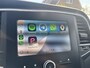 Renault Megane Estate 1.3 TCe Limited Carplay / Camera / Parkeersensoren
