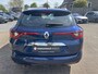 Renault Megane Estate 1.3 TCe Limited Carplay / Camera / Parkeersensoren