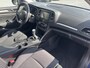 Renault Megane Estate 1.3 TCe Limited Carplay / Camera / Parkeersensoren