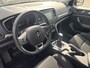 Renault Megane Estate 1.3 TCe Limited Carplay / Camera / Parkeersensoren