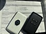 Renault Megane Estate 1.3 TCe Limited Carplay / Camera / Parkeersensoren