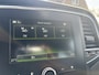 Renault Megane Estate 1.3 TCe Limited Carplay / Camera / Parkeersensoren