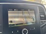 Renault Megane Estate 1.3 TCe Limited Carplay / Camera / Parkeersensoren