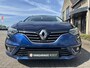 Renault Megane Estate 1.3 TCe Limited Carplay / Camera / Parkeersensoren