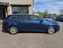 Renault Megane Estate 1.3 TCe Limited Carplay / Camera / Parkeersensoren