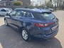 Renault Megane Estate 1.3 TCe Limited Carplay / Camera / Parkeersensoren
