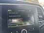 Renault Megane Estate 1.3 TCe Limited Carplay / Camera / Parkeersensoren