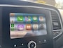 Renault Megane Estate 1.3 TCe Limited Carplay / Camera / Parkeersensoren