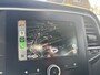 Renault Megane Estate 1.3 TCe Limited Carplay / Camera / Parkeersensoren