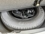 Renault Megane Estate 1.3 TCe Limited Carplay / Camera / Parkeersensoren