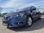 Renault Megane Estate 1.3 TCe Limited Carplay / Camera / Parkeersensoren