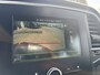 Renault Megane Estate 1.3 TCe Limited Carplay / Camera / Parkeersensoren