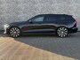 Volvo V60 2.0 T6 Plug-in hybrid AWD Ultra Dark | 20" Turbine velgen| Panoramadak | Head-up display | Sportstoelen | Harman Kardon audio | Extra getint glas