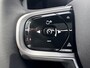 Volvo V60 2.0 T6 Plug-in hybrid AWD Ultra Dark | 20" Turbine velgen| Panoramadak | Head-up display | Sportstoelen | Harman Kardon audio | Extra getint glas