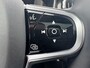 Volvo V60 2.0 T6 Plug-in hybrid AWD Ultra Dark | 20" Turbine velgen| Panoramadak | Head-up display | Sportstoelen | Harman Kardon audio | Extra getint glas