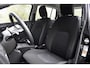 Suzuki Celerio nav,pdc,btw auto 1.0 Comfort lpg