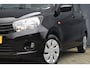 Suzuki Celerio nav,pdc,btw auto 1.0 Comfort lpg