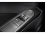 Suzuki Celerio nav,pdc,btw auto 1.0 Comfort lpg