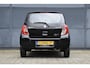 Suzuki Celerio nav,pdc,btw auto 1.0 Comfort lpg