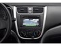 Suzuki Celerio nav,pdc,btw auto 1.0 Comfort lpg