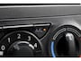 Suzuki Celerio nav,pdc,btw auto 1.0 Comfort lpg
