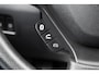 Suzuki Celerio nav,pdc,btw auto 1.0 Comfort lpg