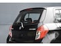 Suzuki Celerio nav,pdc,btw auto 1.0 Comfort lpg