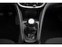 Suzuki Celerio nav,pdc,btw auto 1.0 Comfort lpg